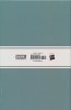 MIGHTY MORPHIN POWER RANGERS DARKEST HOUR DELUXE EDITION HC [9798892155434]